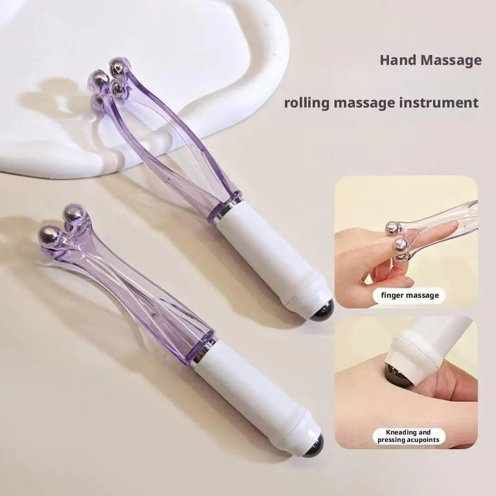 Finger Massagers
