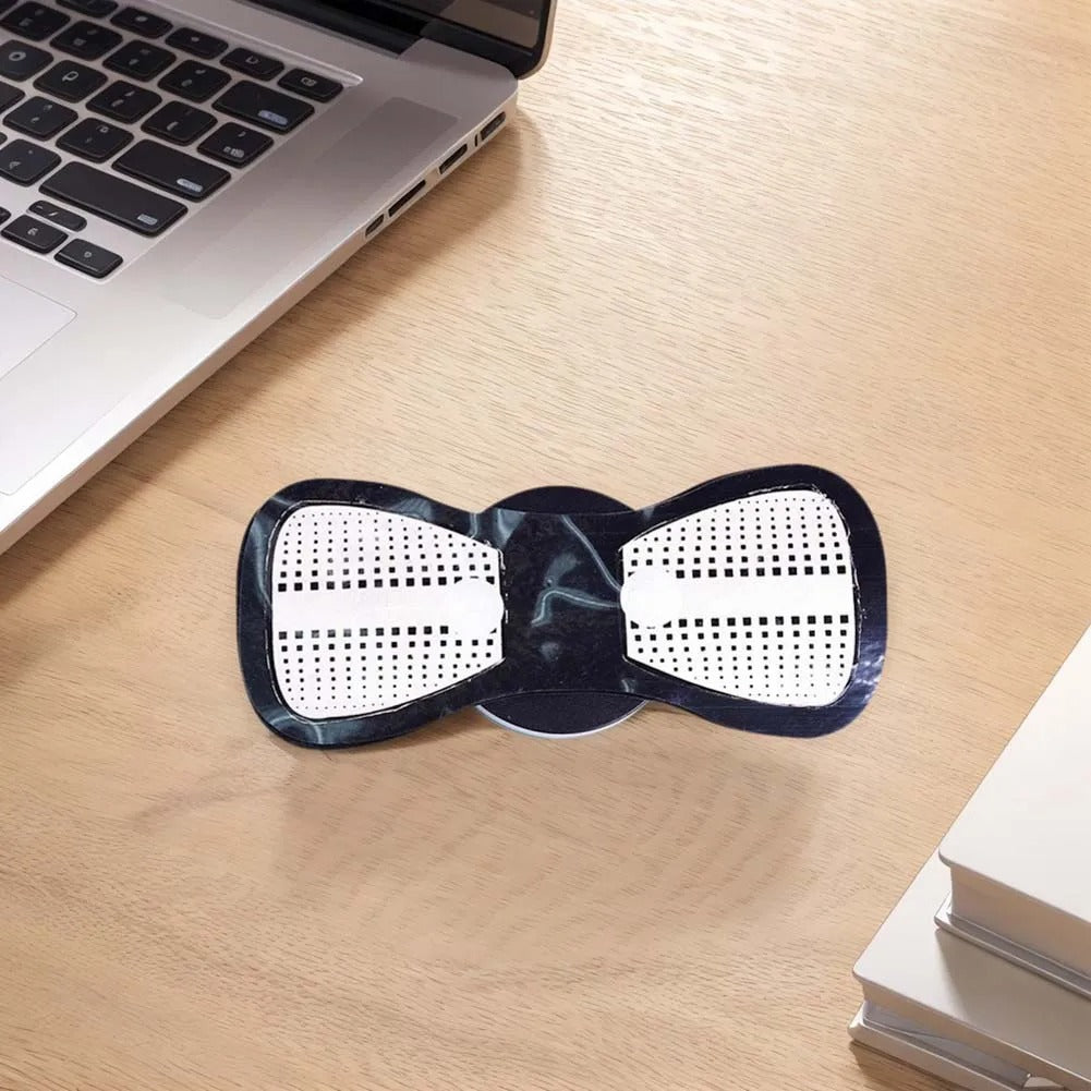 Relivex Massager Relivex Multifunctional Massager Neck Massager for Muscle Relief Needs of The Whole Family