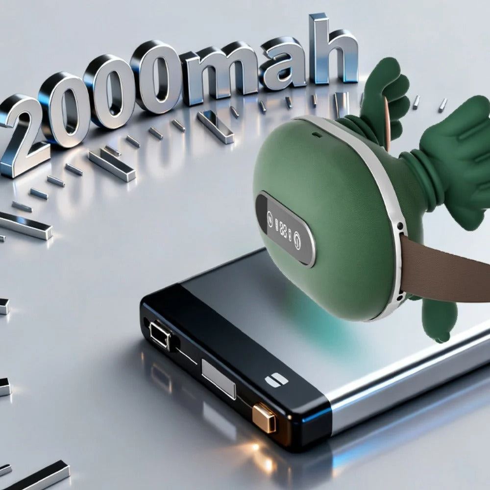 Neck Massager Machine Shoulder Shiatsu Massager Relax Pain Electric Cervical Spine Bionic Massager Muscle Kneading Trapezius