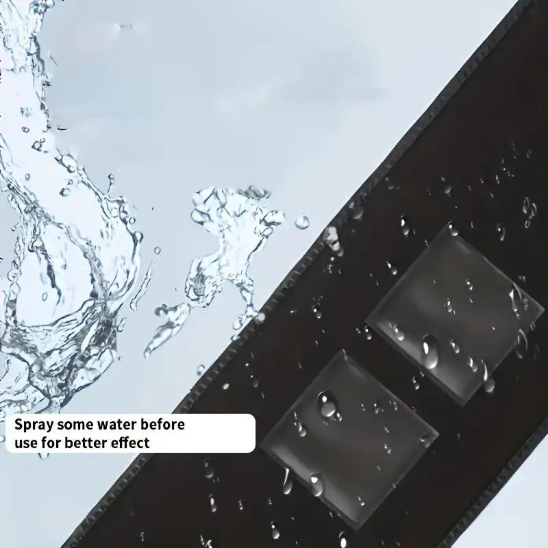 2026 Waist Massager Portable USB Charging Shaper Electric Arm Hip Leg Trainer Body Shaping Belt Fitness Massager