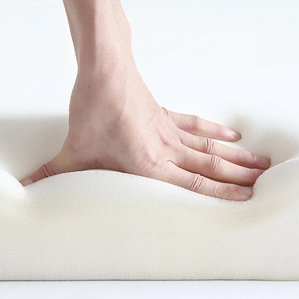 Back Neck Massager Infrared Heating Electric Shoulder Foot Massage Pillow Deep Tissue Kneading For Waist Legs Shoulder Women Men