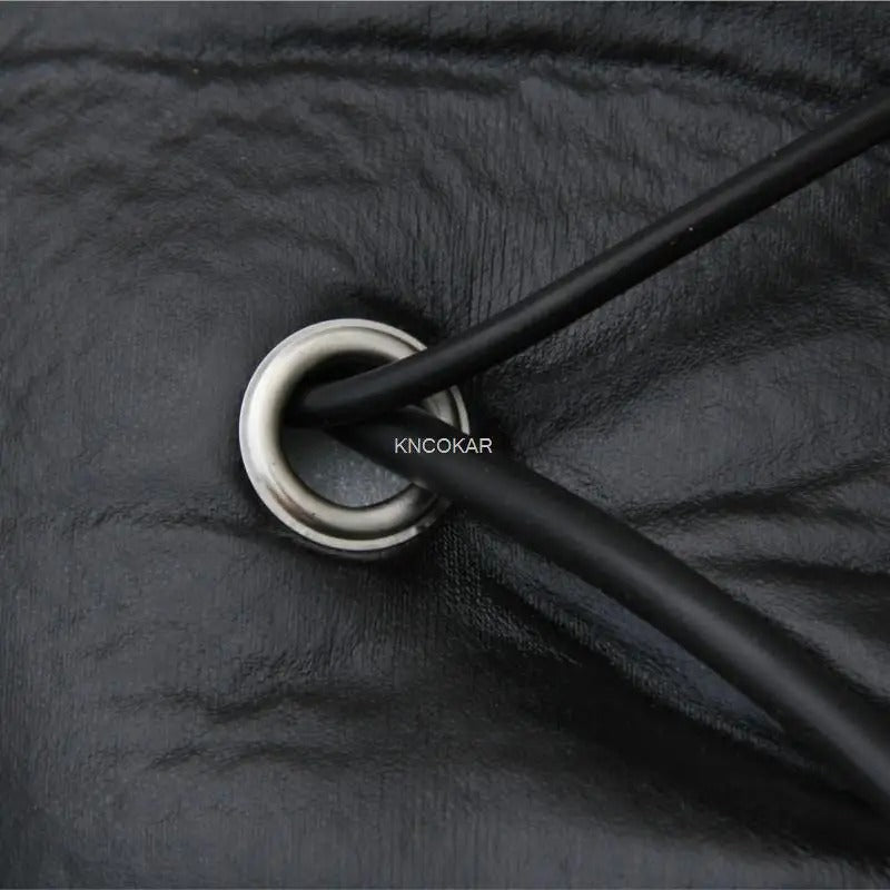 NEW Electric heating Vibrating Slimming Belt Vibration Massager Belt vibra RELAX vibrating fat weight loss body wraps