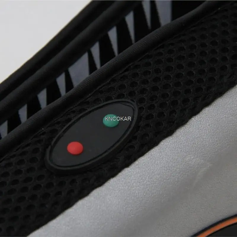 NEW Electric heating Vibrating Slimming Belt Vibration Massager Belt vibra RELAX vibrating fat weight loss body wraps