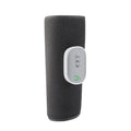 Electric Leg Massager 8 Level 4 Mode Air Pressure Calf Massager Wireless Air Compression Leg Massager Calf Muscle Relaxing